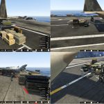 Aircraft Carrier [NEW] 2.0