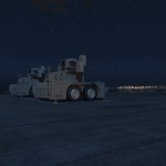 Aircraft Carrier [Menyoo] 1.8