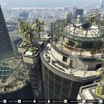 Arcadius Penthouses 1.2