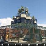 Arcadius Penthouses 1.2