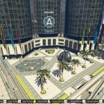 Arcadius Penthouses 1.2
