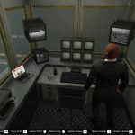 Arcadius Penthouses 1.2