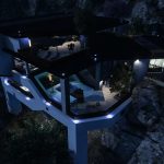 Cassidy Lodge [YMAP / MENYOO] 2.3