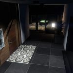 Cassidy Lodge [YMAP / MENYOO] 2.3