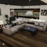 Cassidy Lodge [YMAP / MENYOO] 2.3