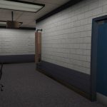 Community Mission Row PD [MLO] v1.2