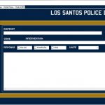 Computer Aided Dispatch OFFLINE 1.0