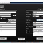 Computer Aided Dispatch OFFLINE 1.0