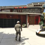 Designer House [Add-On] 1.1