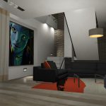 Designer House [Add-On] 1.1