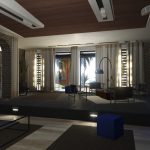 Designer House [Add-On] 1.1