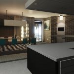 Designer House [Add-On] 1.1