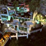 East Coast Sea Trading House [FINAL]