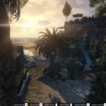 East Coast Sea Trading House [FINAL]