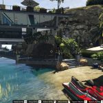 East Coast Sea Trading House [FINAL]