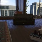 Fully Stocked Offices [Menyoo]