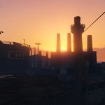 Grand Theft Auto V: Bullworth 0.1 [ALPHA]