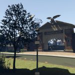 Grand Theft Auto V: Bullworth 0.1 [ALPHA]