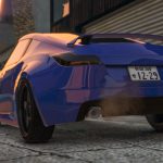 Japan License Plates [3D Asset] 2.0
