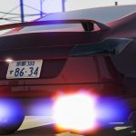 Japan License Plates [3D Asset] 2.0
