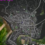 LS At War [FINAL]