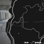 Modern House - Mafia [OIV | SP | FiveM] 1.0