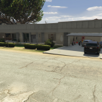 Modern house update 1.0