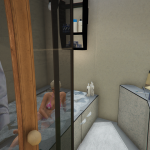 Modern house update 1.0