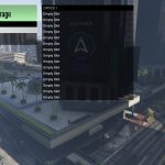 Office Garages [SPG] 1.0