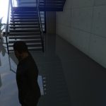 Office Garages [SPG] 1.0