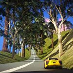 Driver's Paradise [Add-On | Map Editor | Menyoo] [FINAL]