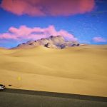 Driver's Paradise [Add-On | Map Editor | Menyoo] [FINAL]