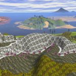 Driver's Paradise [Add-On | Map Editor | Menyoo] [FINAL]