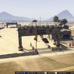 Race Wars v1.7