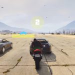 Race Wars v1.7