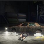 Realistic Army Base Project 1.4 [FINAL]