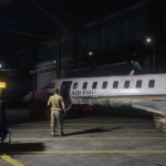 Realistic Army Base Project 1.4 [FINAL]