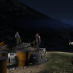 Realistic Army Base Project 1.4 [FINAL]