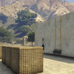 Realistic Army Base Project 1.4 [FINAL]