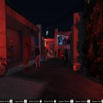 Red Light District XXX 4.1