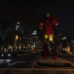 Statues (Optimus, Iron Man, Superman & more) 1.7