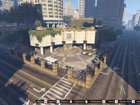 Surviving a Zombie Apocalypse 1.0 [BETA]