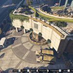Surviving a Zombie Apocalypse 1.0 [BETA]