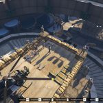 Surviving a Zombie Apocalypse 1.0 [BETA]