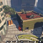 Surviving a Zombie Apocalypse 1.0 [BETA]