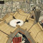The 4 Maze Bank Ramps [objects.ini]