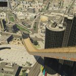 The 4 Maze Bank Ramps [objects.ini]