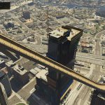 The 4 Maze Bank Ramps [objects.ini]