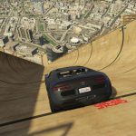 The 4 Maze Bank Ramps [objects.ini]