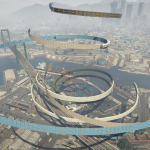 The Largest Wallride in History(It is easier) 2.0